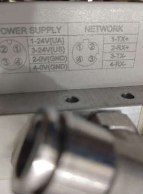 乾德阀导007F61FV-A71-CMKR15-ECT实议价