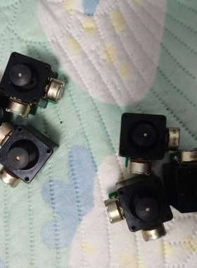 ALPS RKJXC100KBX2 阿尔卑斯摇议价