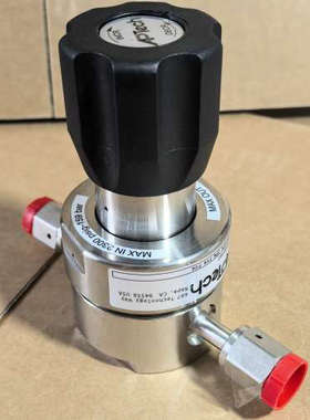 APTech减压阀调压阀AZ1415TS 2PW FV4议价