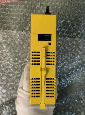 FANUC那科 A03B-0819-C109 AID32F2 议价