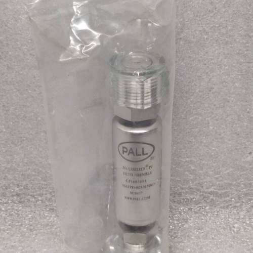 PALL金属气体过滤器PFA GASKLEEN IV SGL议价