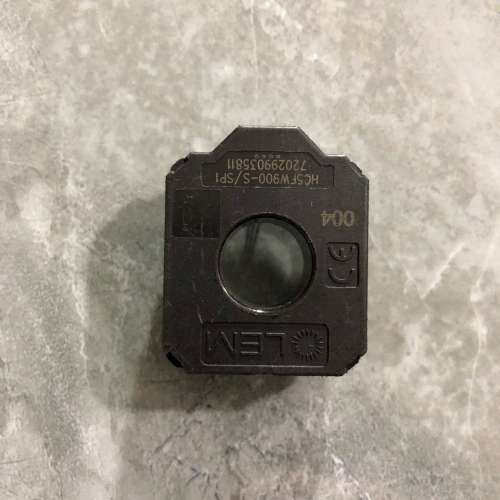 LEM传感器HC5FW900-SSP1议价