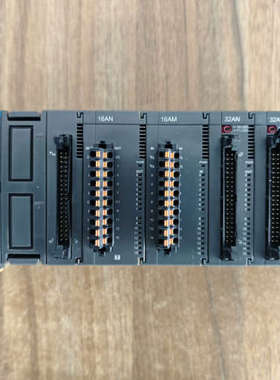 台达PLCAS332T-A成套95新议价