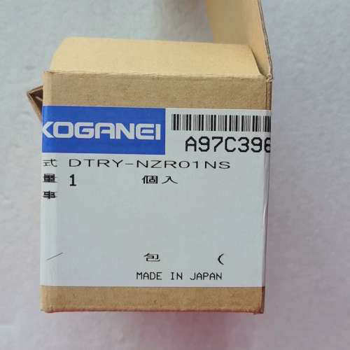 DTRY-NZRO1NS还有1个便宜处议价