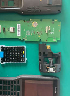 霍尼韦尔EDA60K配议价