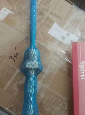 TMR35-A1BBADAG1AAA温度传感器E+H议价