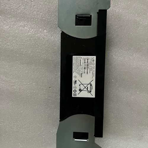 IBM DS5100 DS5300 存储电池 46C8873议价