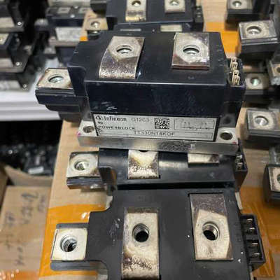 TT250N16KOF TT330N16KOF TT170N议价