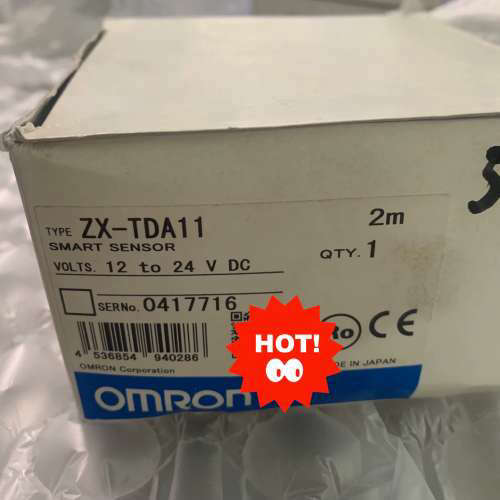 ZX-TDA11 议价2023议价