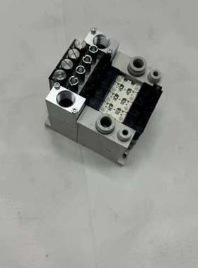 ZQ1073M-K15L-FZZQ104-B2B-X125议价