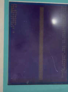 触摸屏TP177 MICRO型号6AV6 640-0议价