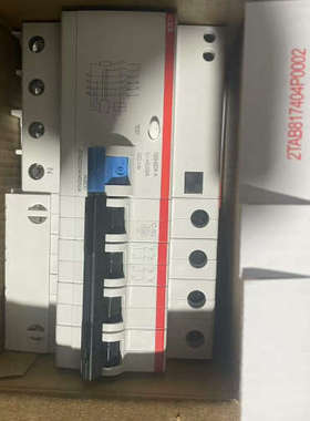 GSH204 A-C500.03   101议价