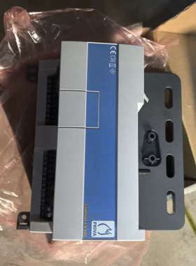 COMFORTE CX VAV base module议价