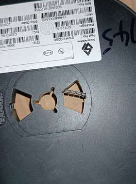 芯科SWH1233BD共745个 用的上可议价