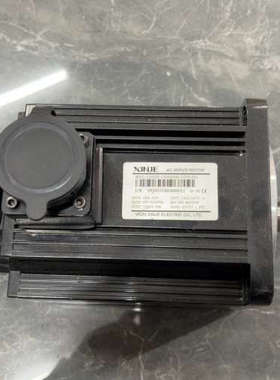 信捷伺服电机MS5S-110STE-CS06030B-21P议价