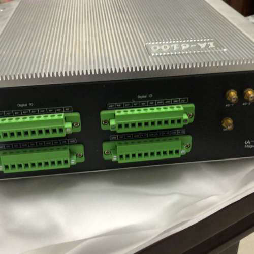 IA-6100录像机Magus Unit 1A-6100议价