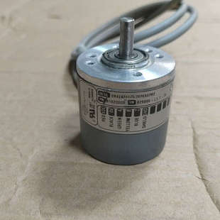 EItra意尔创编码 ER42A360Z528P6X6P议价 器