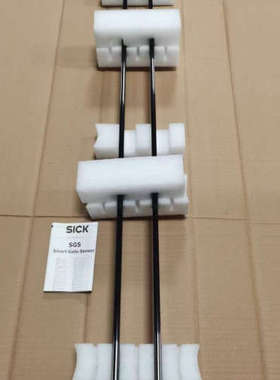 SICK SGT4-F092XXPS1XXX SGS Sma议价