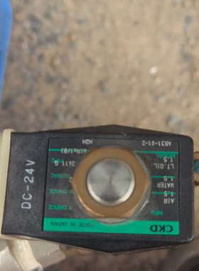 ADK11-20Acdk电磁阀议价