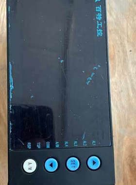 百特工控FBJ702660HP-1议价