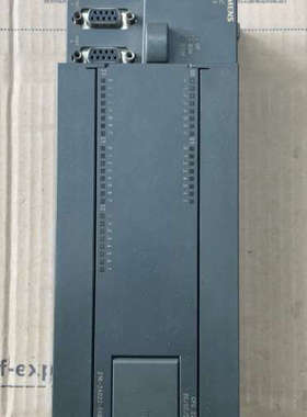 s7-200 CPU 226  DCDCDC  6议价