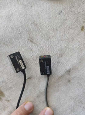 GTL7SN竹中光电对射传感器议价