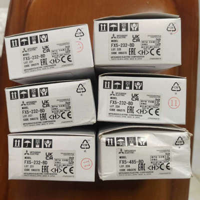 FX5-232BDFX5-485BD议价