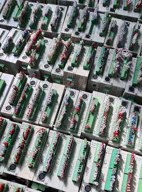 博森 BP14SS211T   BP16SP11R议价