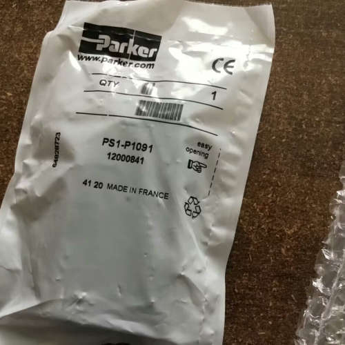 PS1-P1091  Parker 派克 电磁阀议价