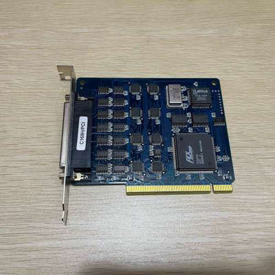 MOXA摩莎卡C168HPCI议价
