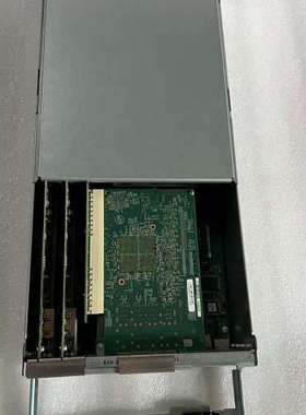 HP 3PAR F200 F400 控制器 677196-0议价