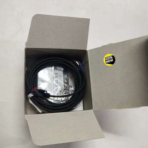 SUNX神视EX-13B 光电传感器UEX13B 议价