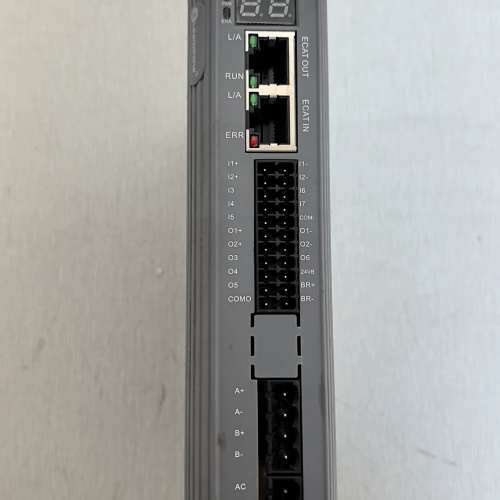 DM3-EC882AC雷赛驱动器两个图议价