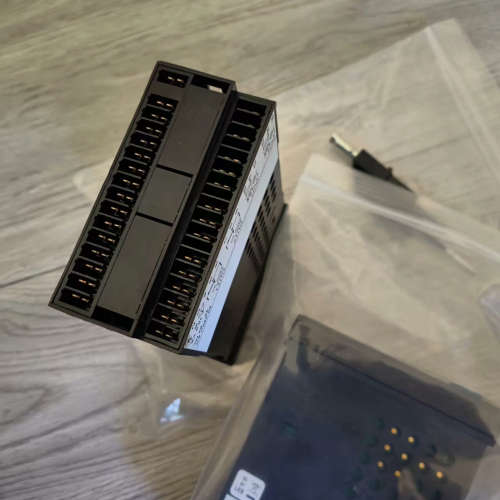 PMA KS-90-104-001E-000仪表温控表比议价