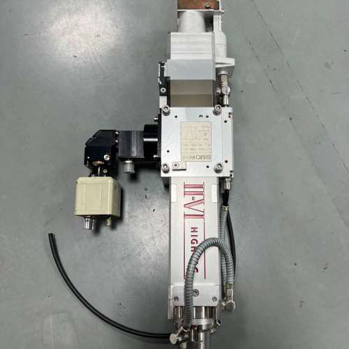 二六焊接头 BIMO焊接头议价