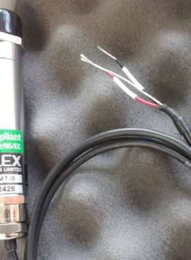 CALEX 传感器 ！PC21LT-0议价