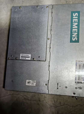 6ES7647-5CE20-0JX0工控机议价