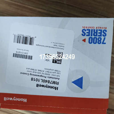 RM7840L1075RM7840L1018 RM7890A议价