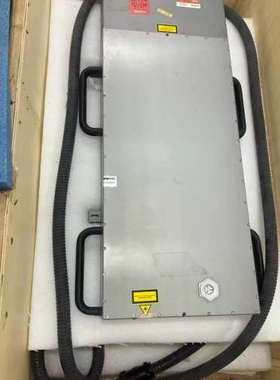 美国PI（Phots Industries） 皮秒红议价