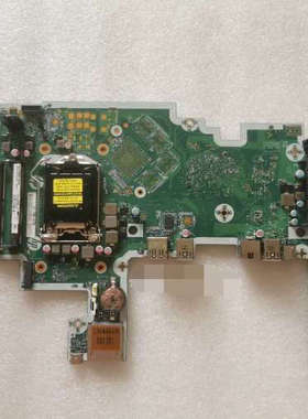HP  800 G4 一体机主板L07233-001议价