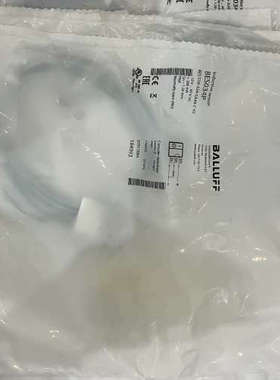 巴鲁夫BES034P传感器BES 516-324-S议价