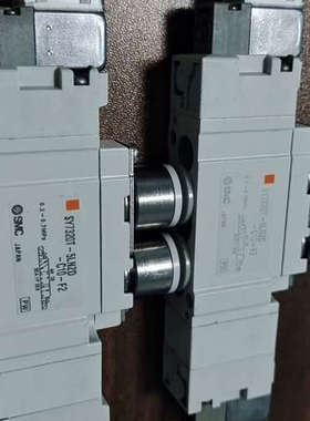 SMC电磁阀SY7320T-5LNZD-C10-F2实议价