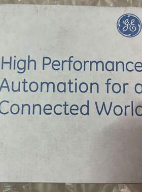 IC694MDL660GE模块IC694MDL660-CC议价