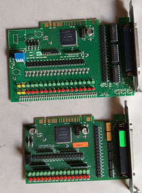 DPCI18 PCI16 950-106 950-114 D议价