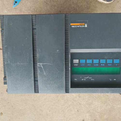 外壳损MERLIN ERIN sepam SEPAM *2议价