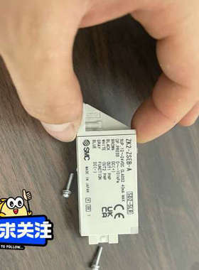 SMC数显表ZK2-ZSEB-APNP两路输想要的议价