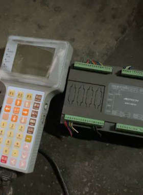 众为兴控制器点胶控制器+TV5300+ADT-8830+详议价