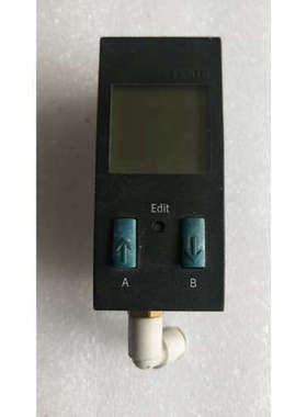 FESTO  SDE1-V1-G2-H18-C-P1-M8 192034 议价