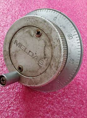 HD60-1 MELDAS手轮脉冲生器包用议价