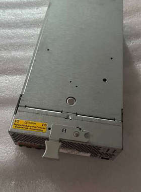 HP EVA4400 控制器 AG637A 461488-0议价